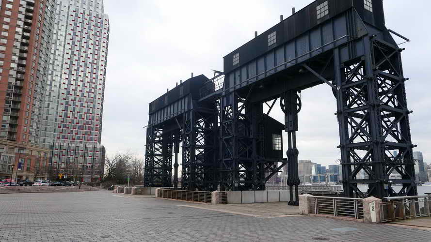 NYC_2020-01-27 13-12-29_P1080056